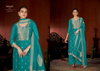 Saiyara Vol 2 By Sargam Pure Banglory Silk Jaquard Dress Material Bulk Orders In India